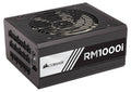 1000W ATX Black Power Supply Unit A7750