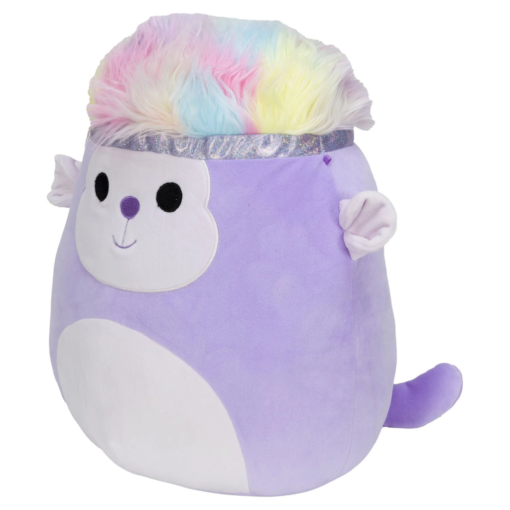 14" Stuffed Animal Plush Toy G53377