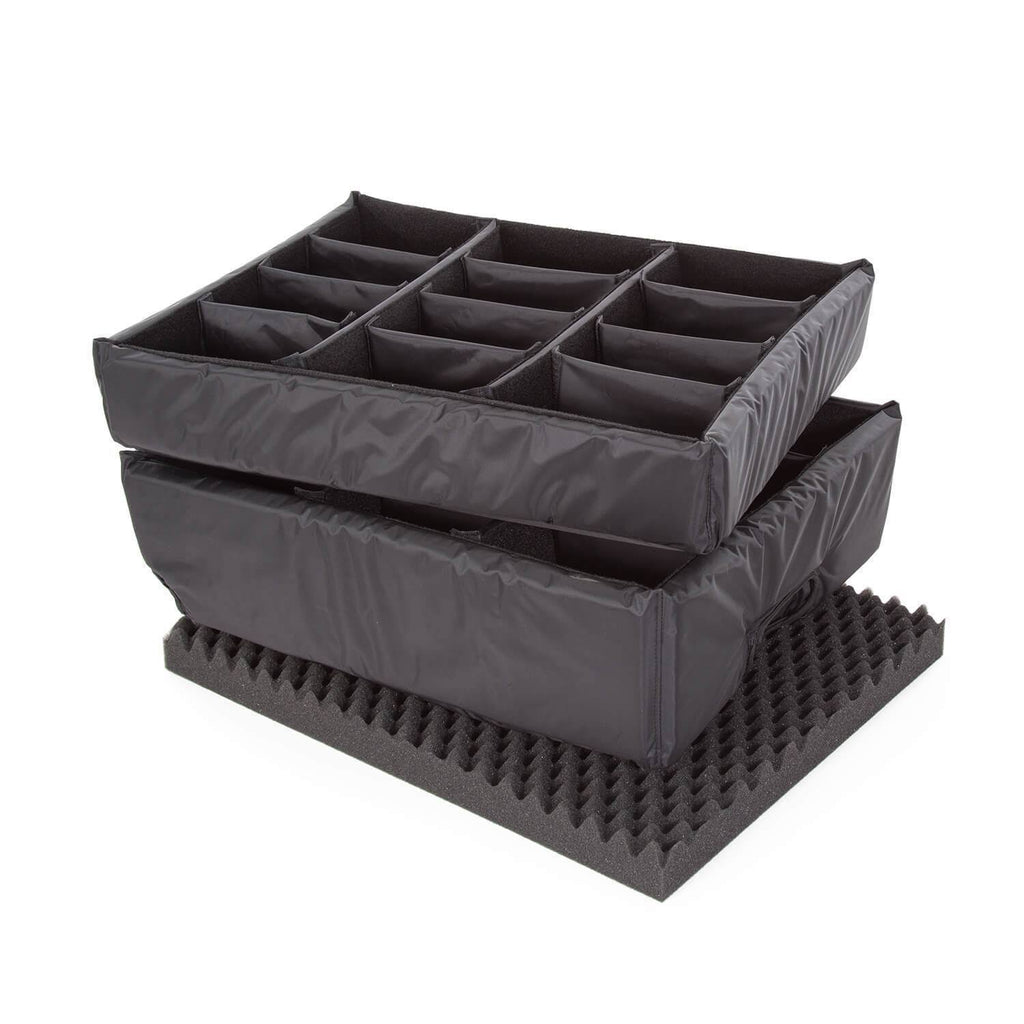 Padded Divider for 920 Case T73023