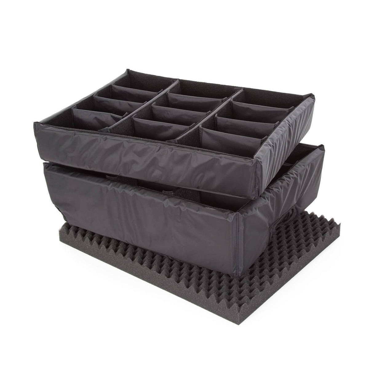 Padded Divider for 920 Case T73023