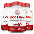 Boostaro capsules 3 Pack Z1108