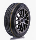 195/50R15 82V All Season Tire O7869