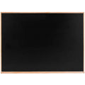 Wall Mounted Chalkboard G70649