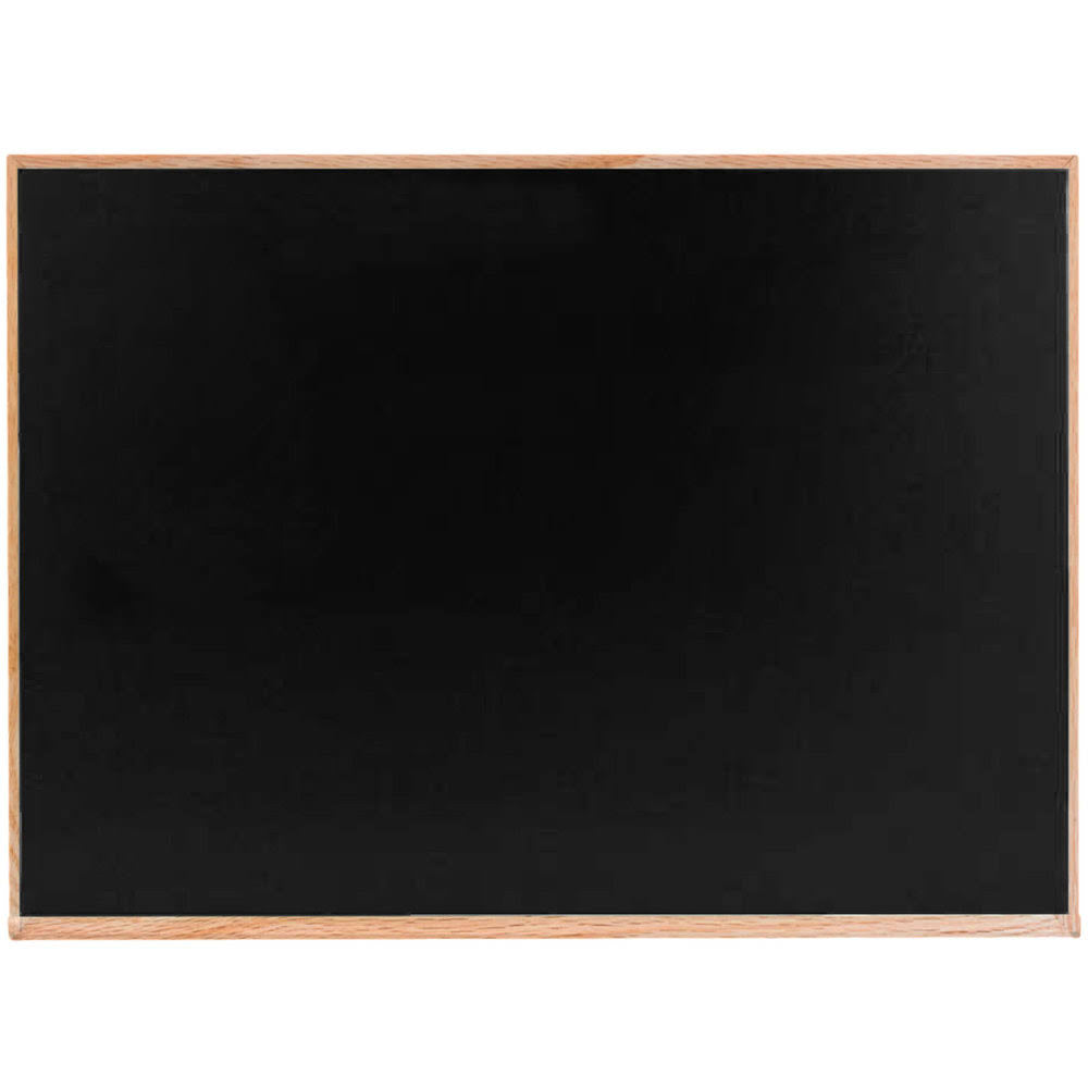 Wall Mounted Chalkboard G70649