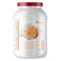 Low Carb Keto Whey High Protein Meal Replacement Peanut Butter Flavor 2.5lb K862445