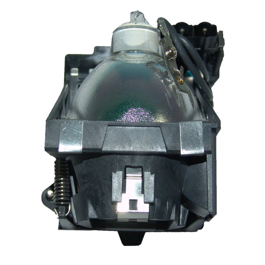Compatible Projector Lamp Module U984