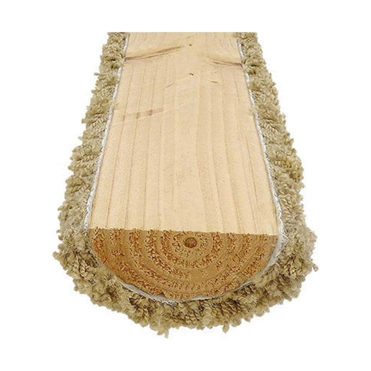56 Extra Large Cat Tree Cat Tower N316082