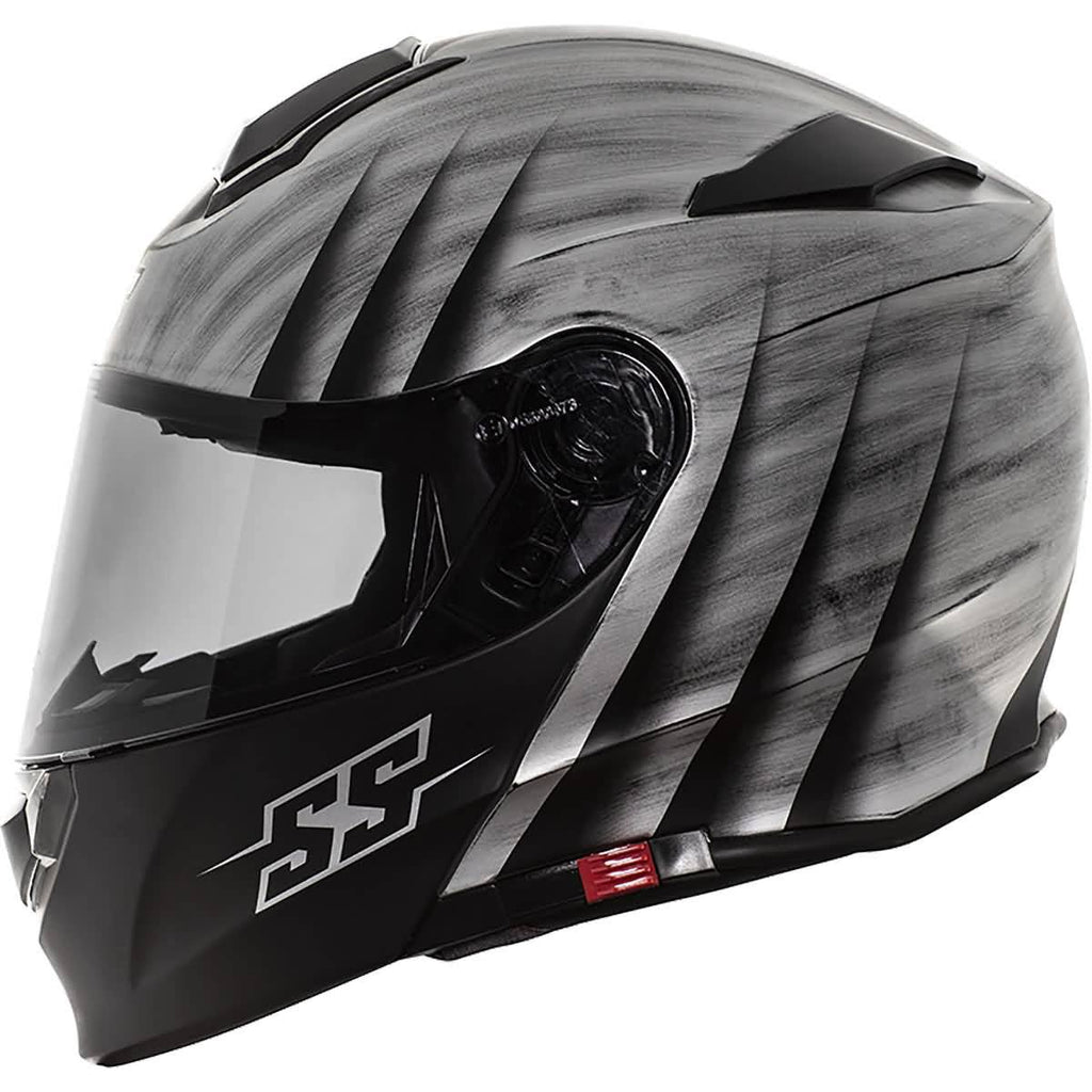 Spikes Helmet K452120