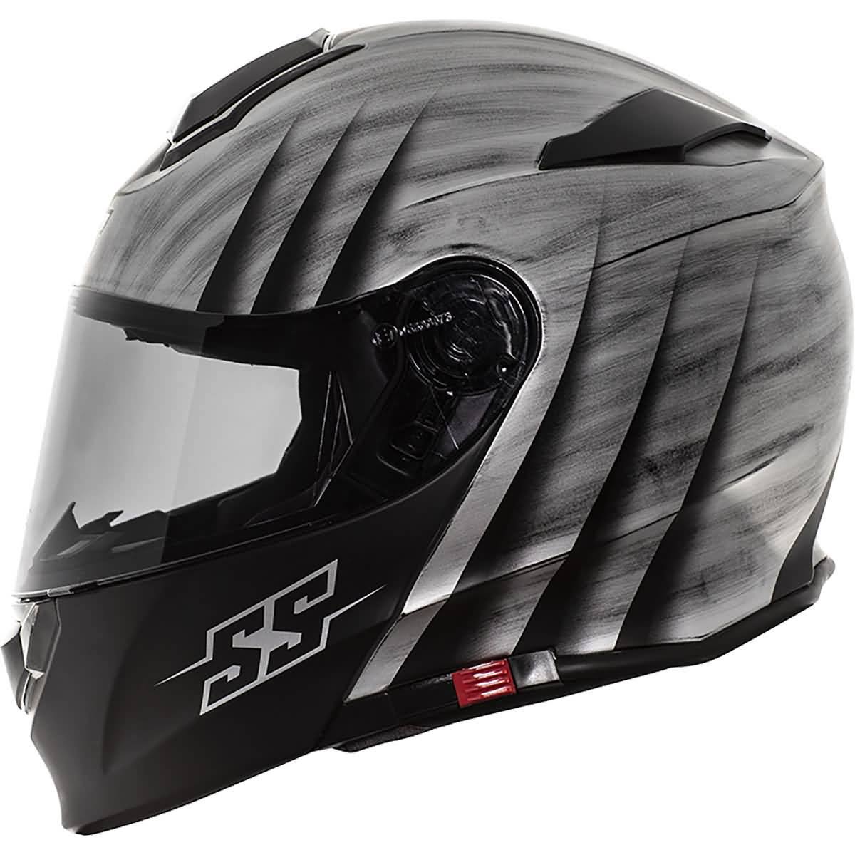 Spikes Helmet K452120