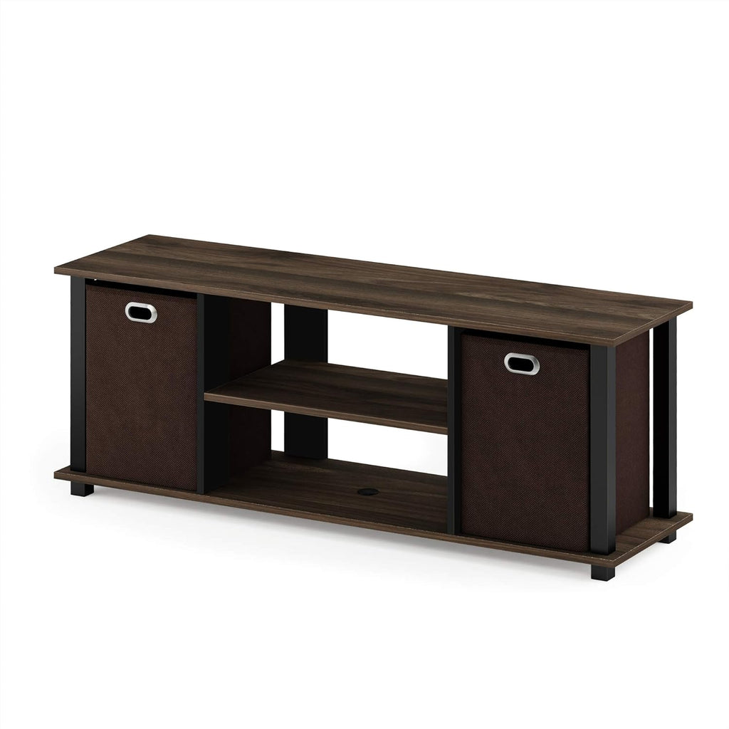 Entertainment Center P7284