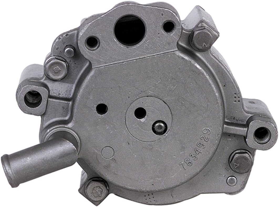 Remanufactured Smog Air Pump F30250