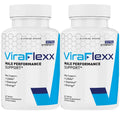 Dietary Supplement Pills 2 Pack T493