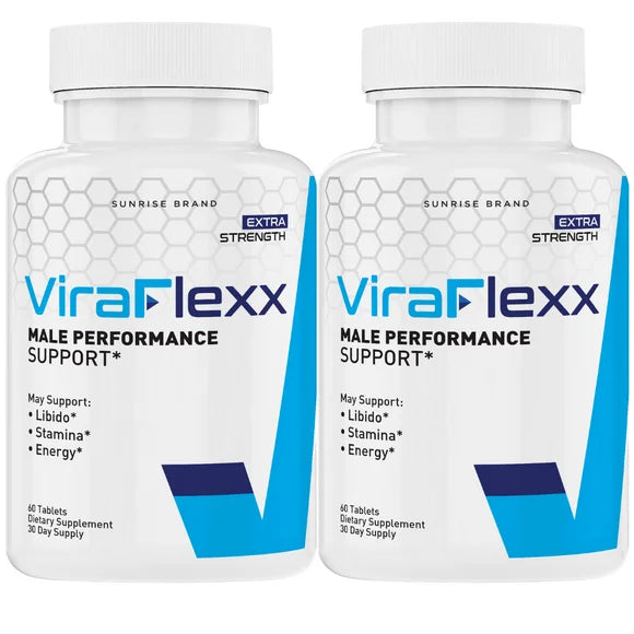 Dietary Supplement Pills 2 Pack T493