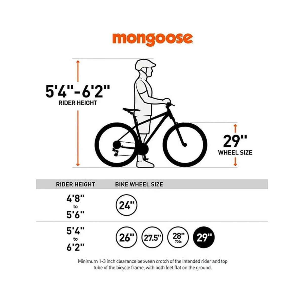 21 Speeds Adult Mountain Bike S3698