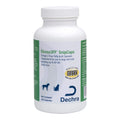 Omega 3 Free Fatty Acid Capsules for Dogs and Cats T109