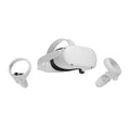 128GB All-In-One Virtual Reality Headset M881