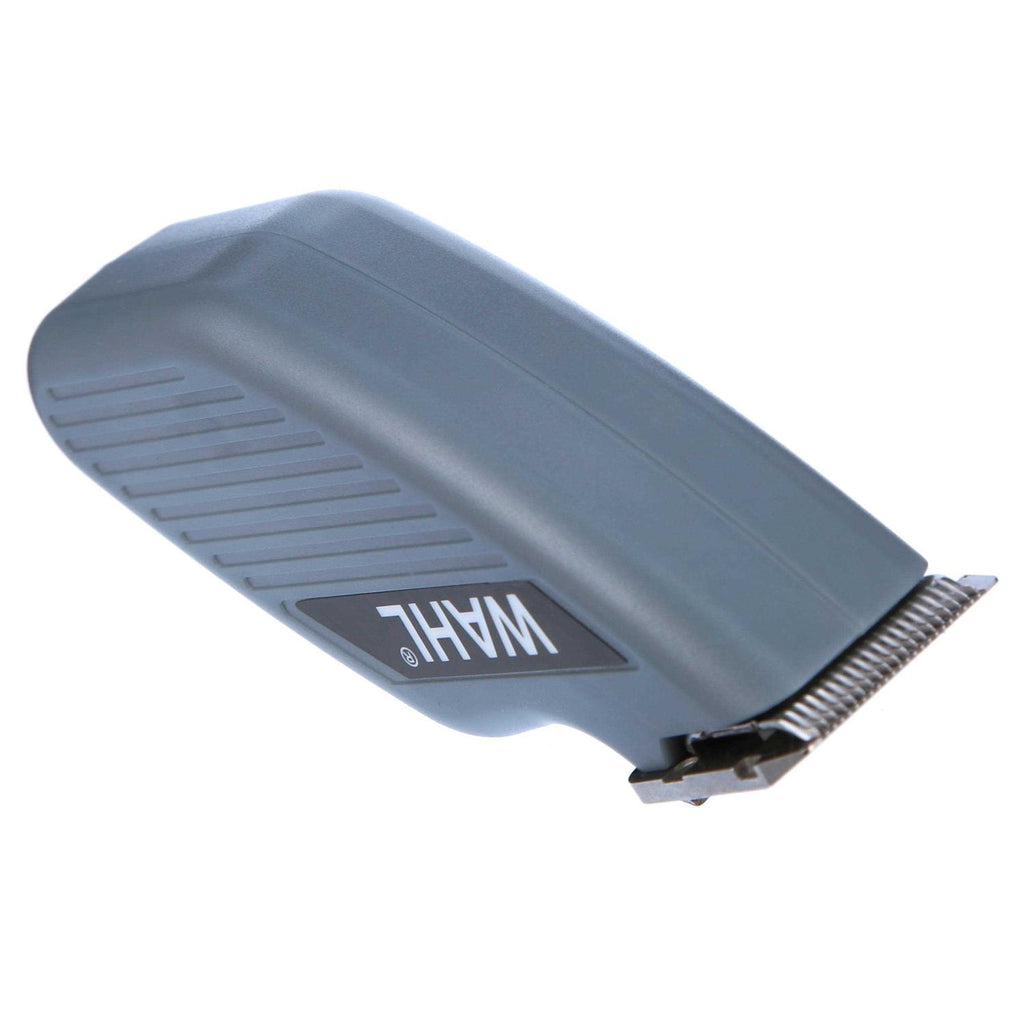 Pet Trimmer R60019