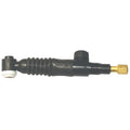 Torch Package 125A 25' 1-Pc V8856