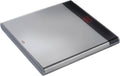 Electronic Scale S575872