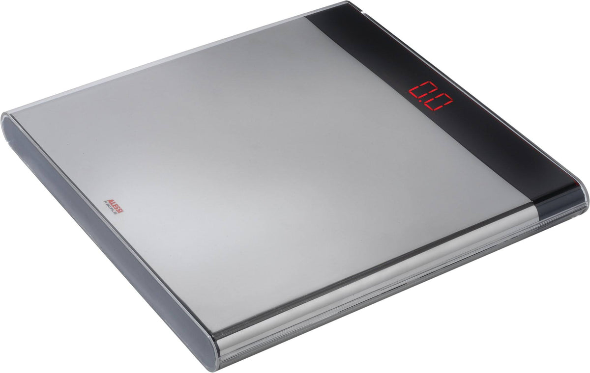 Electronic Scale S575872