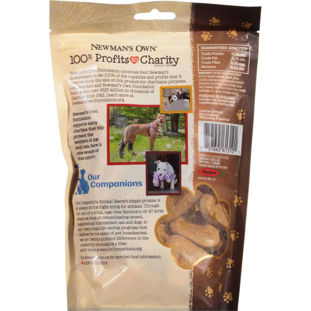 Pet Supplies D634