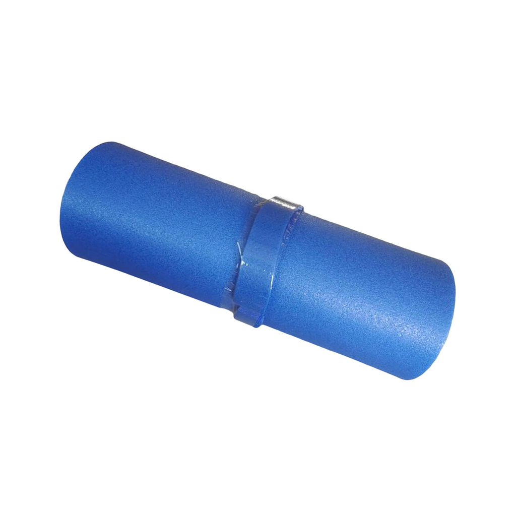 Blue Green Orange Floating Mat Pool Float Y41235