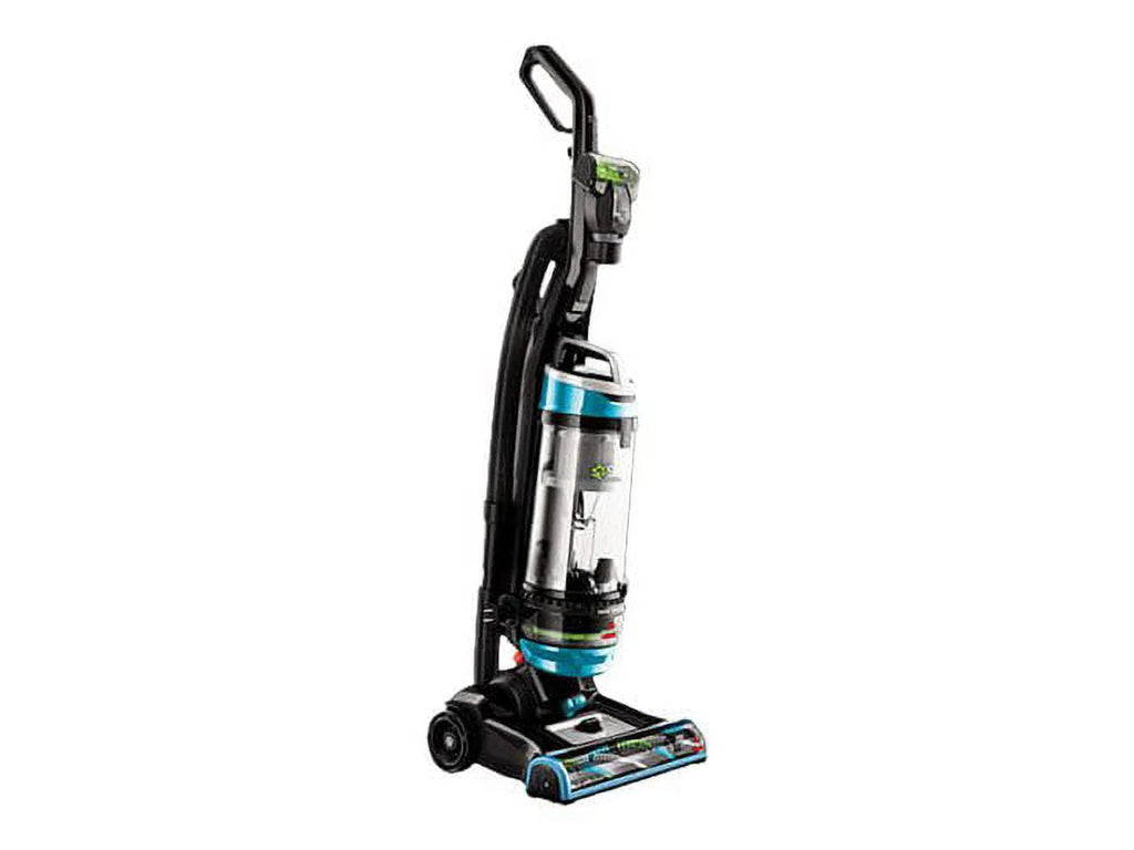 Bagless Upright Vacuum L40400