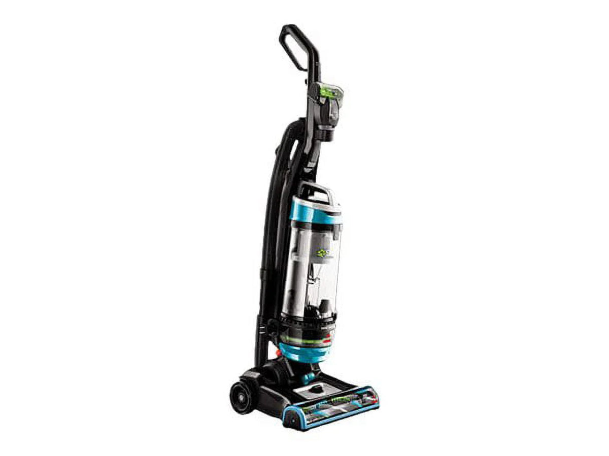 Bagless Upright Vacuum L40400
