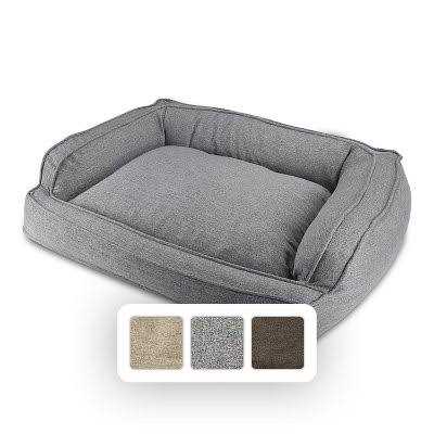 Sofa Dog Bed G889