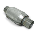 Catalytic Converter E3900