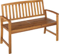Acacia Bench N778922