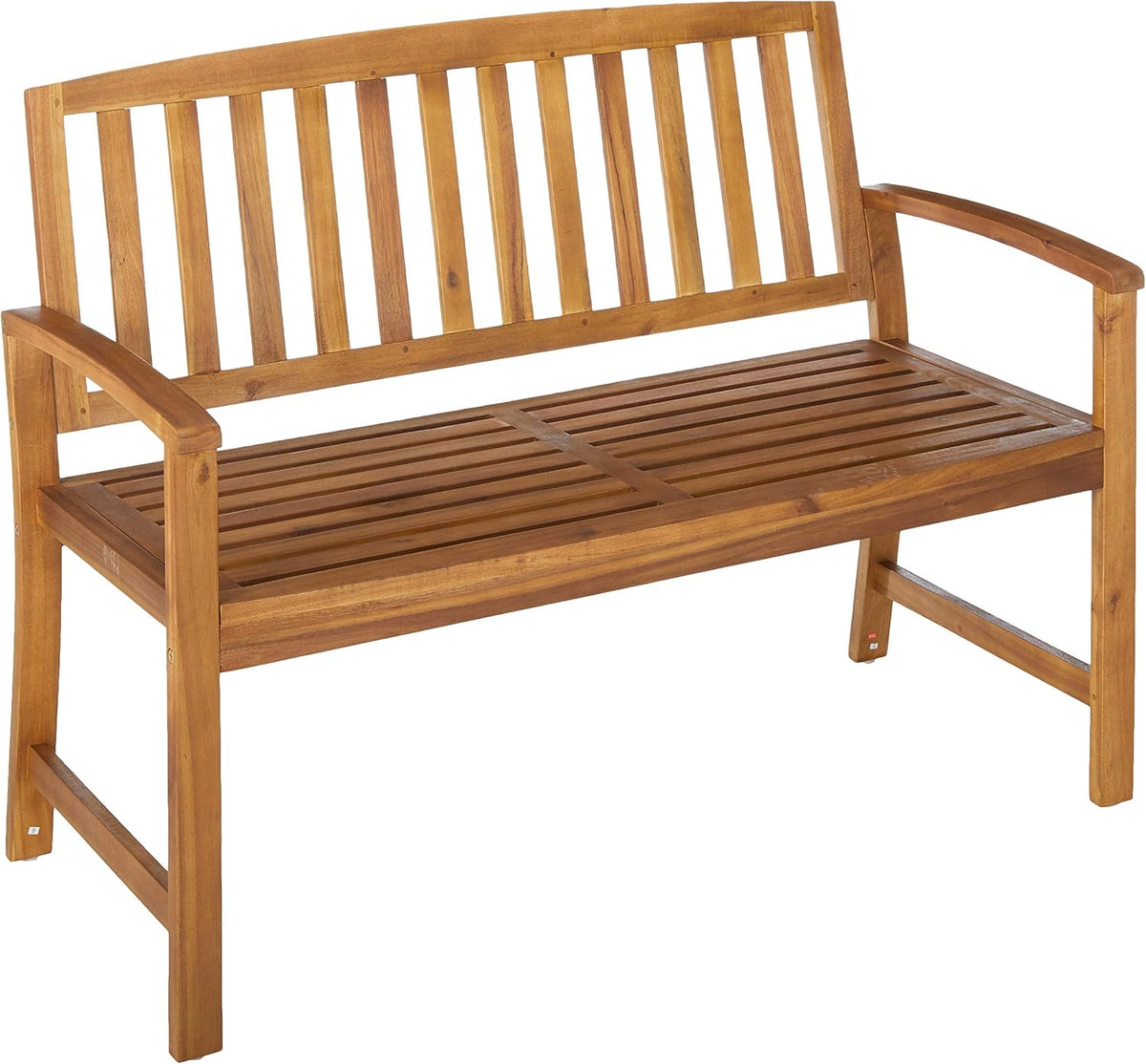 Acacia Bench N778922