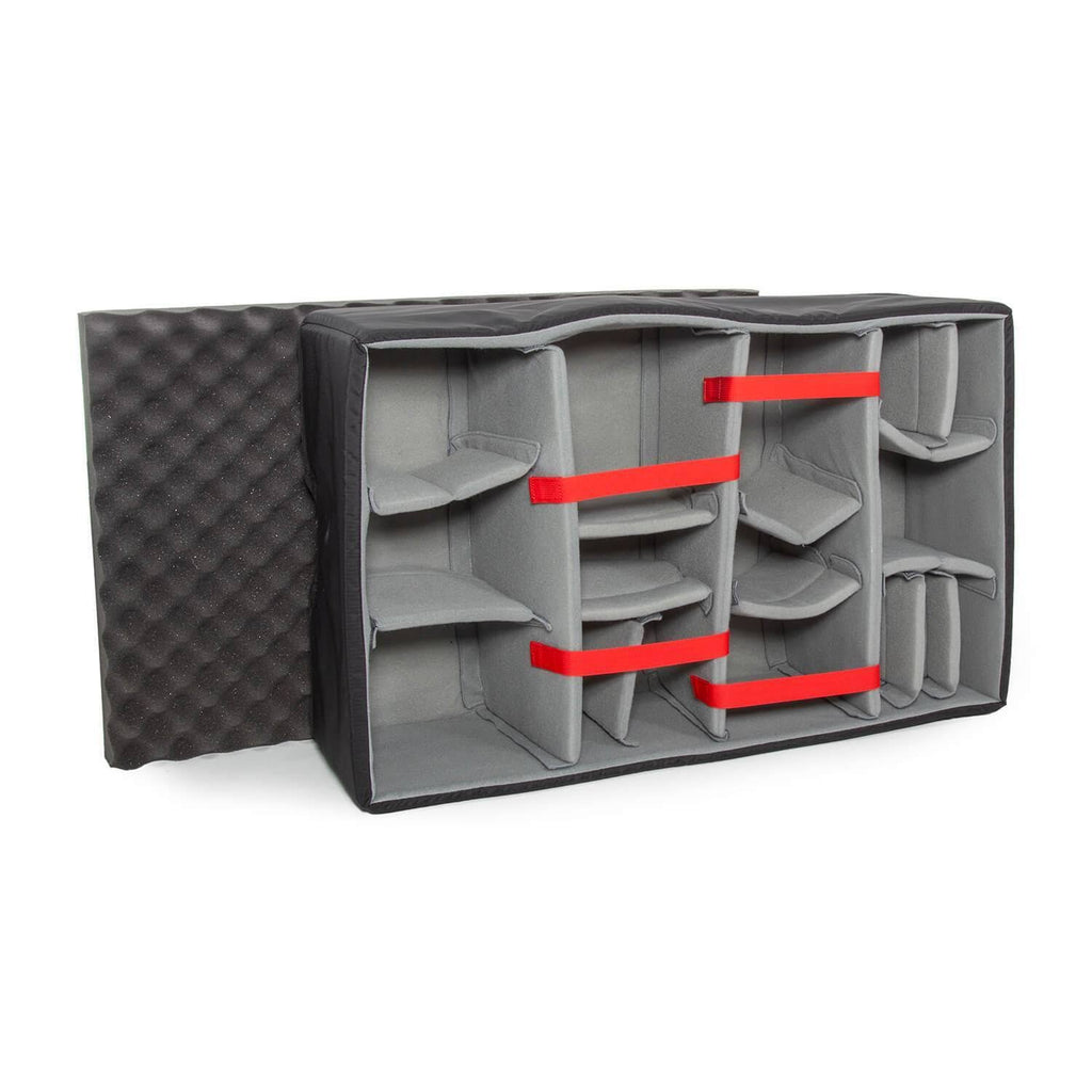 Padded Divider for 920 Case T73023