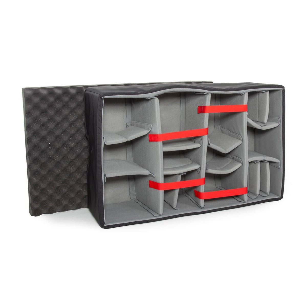 Padded Divider for 920 Case T73023