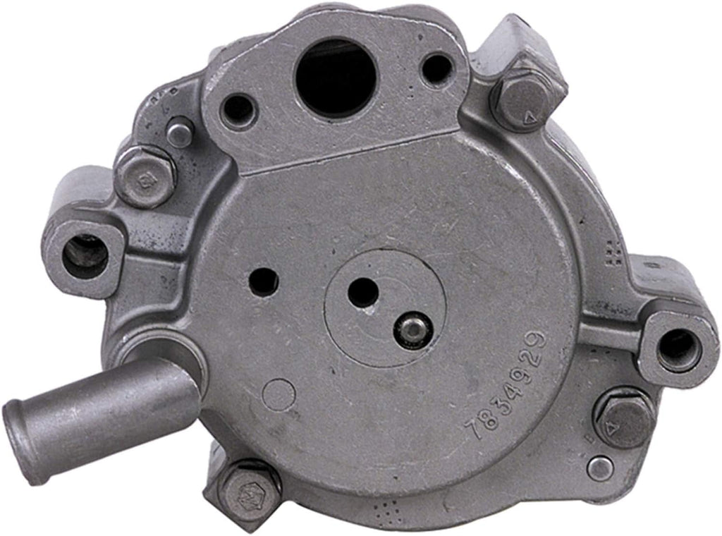 Remanufactured Smog Air Pump F30250