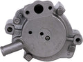 Remanufactured Smog Air Pump F30250