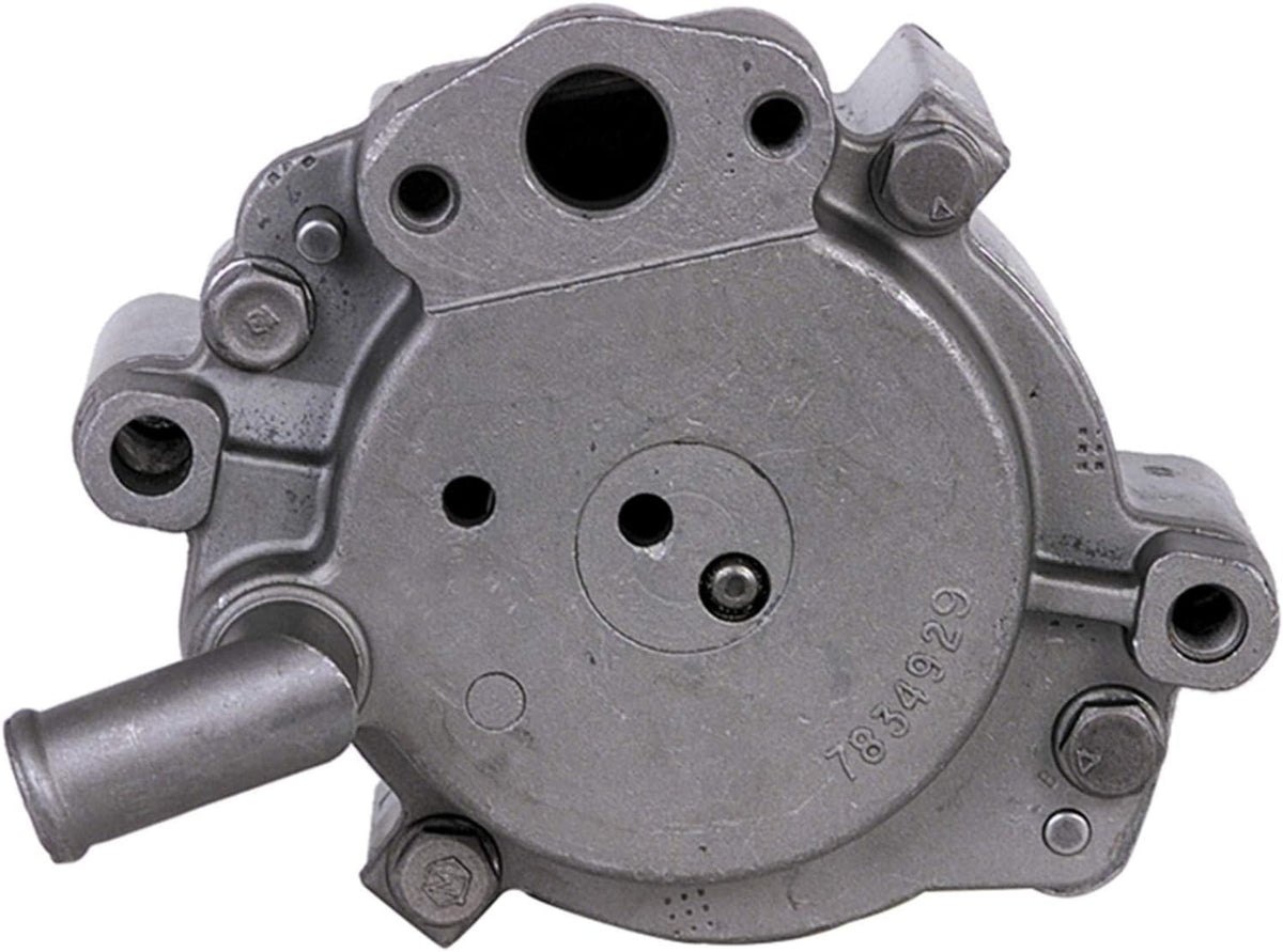 Remanufactured Smog Air Pump F30250
