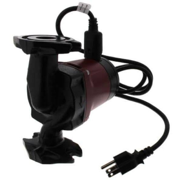 Cast Iron Circulator Pump with Line Cord I742468