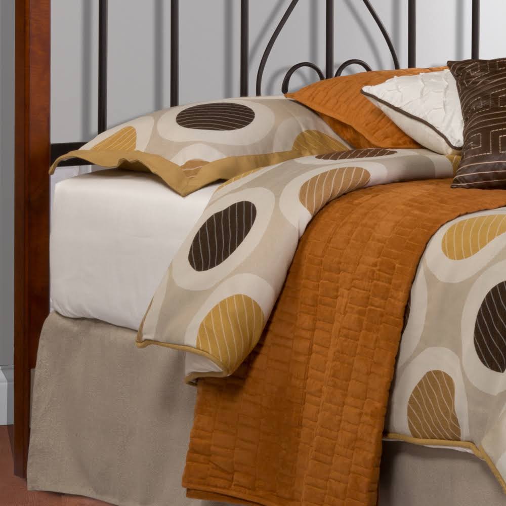 King Headboard O7250