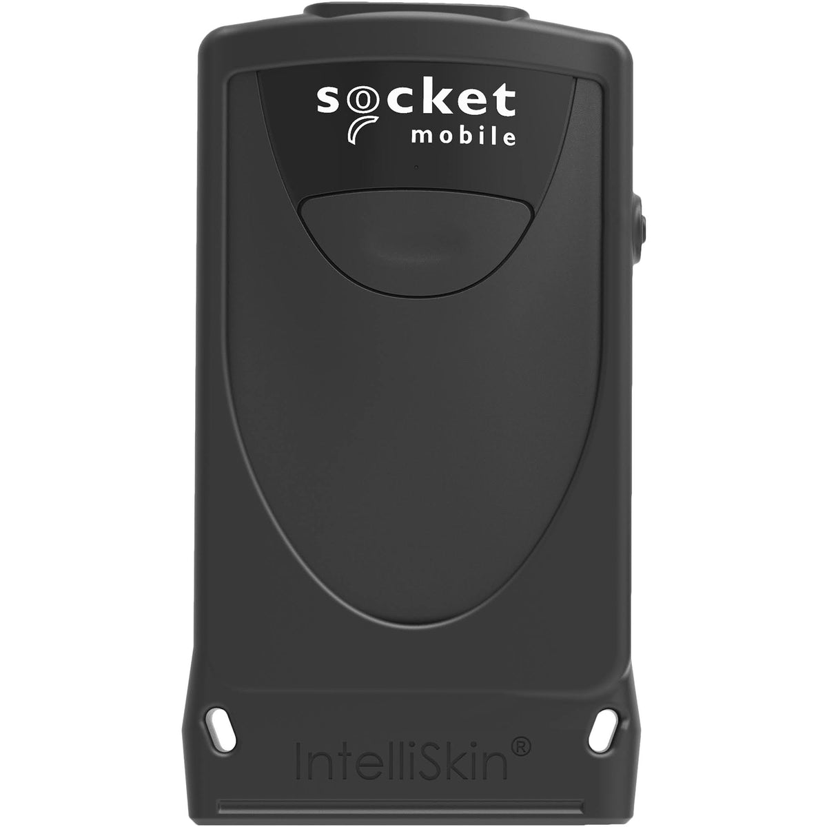 Wireless Linear Imager Scanner - Bluetooth W976