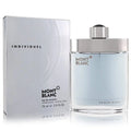 Eau De Toilette Spray 2.5 oz O76083