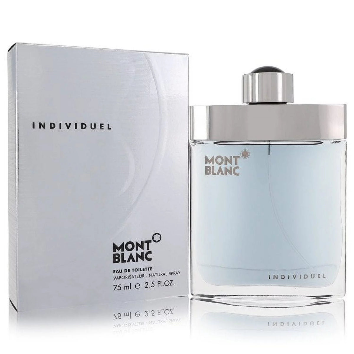 Eau De Toilette Spray 2.5 oz O76083