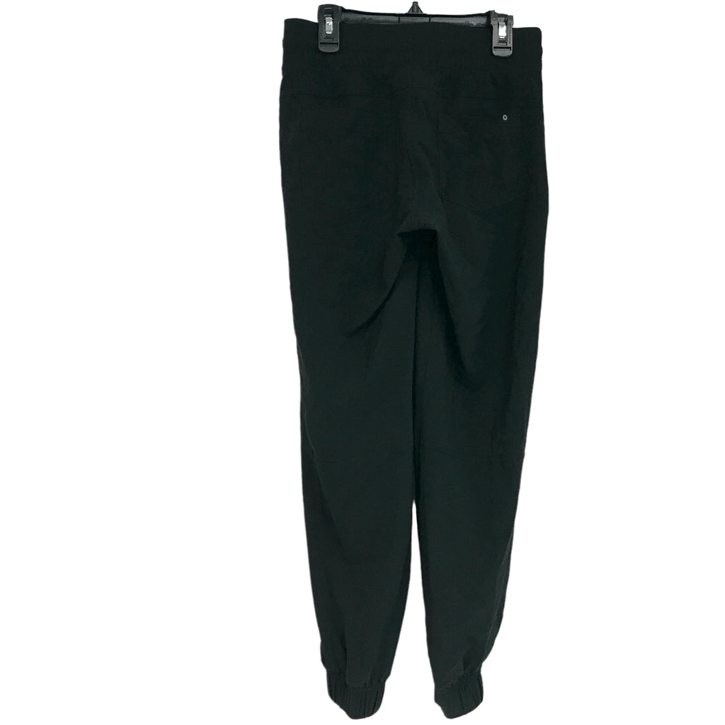 Women's Avision Jogger F504