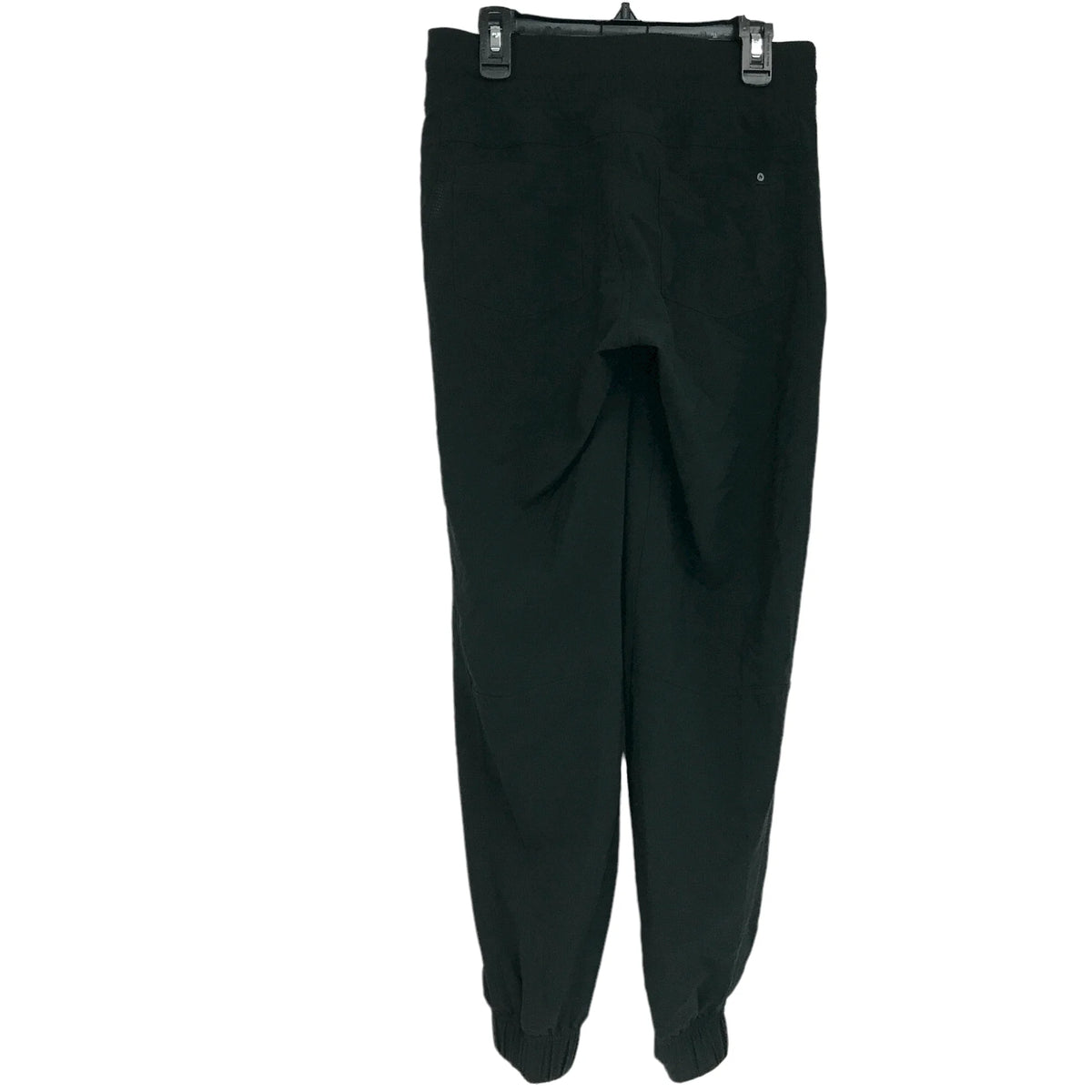 Women's Avision Jogger F504