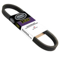 Max Drive Belt M833073