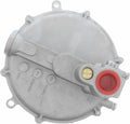 Low Pressure Regulator Generator Converter Natural Gas Lp S548