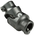 Single Steering Universal Joint G2719