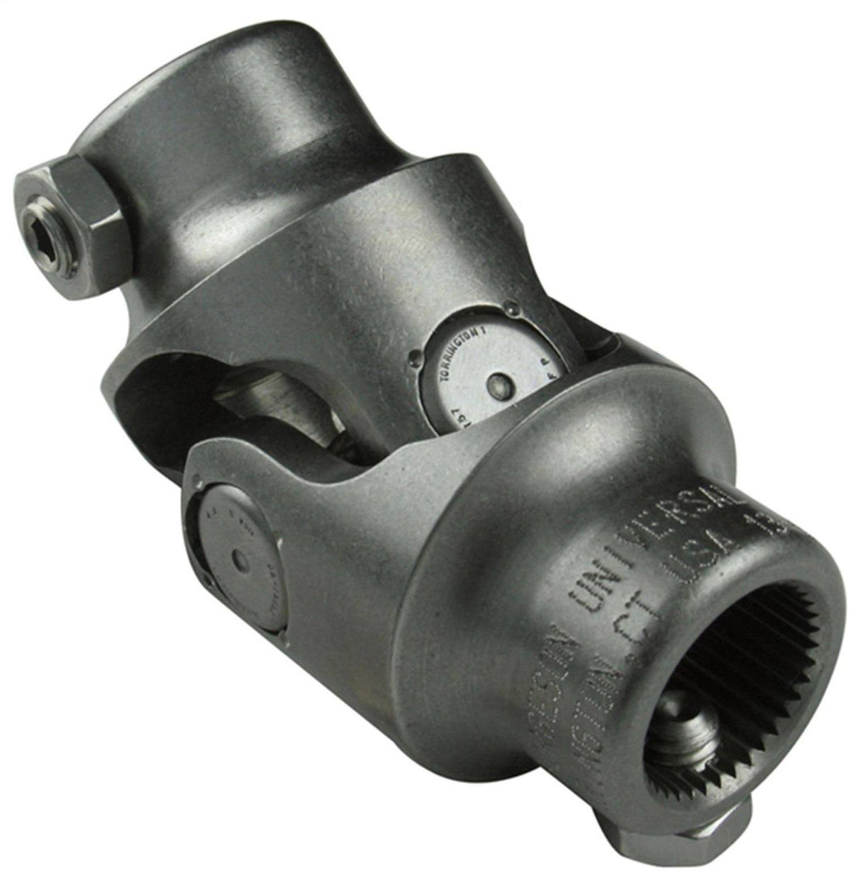 Single Steering Universal Joint G2719