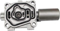 Automatic Transmission Control Solenoid Valve Pack of 2 H309