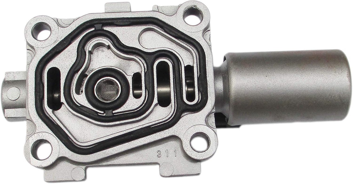 Automatic Transmission Control Solenoid Valve Pack of 2 H309